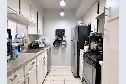 10110 Forum West Drive #333, Houston, TX 77036 - Photo 7