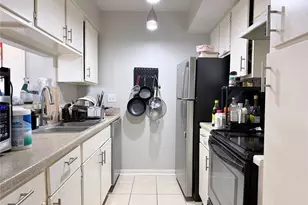 10110 Forum W Dr, Houston, TX 77036 - Photo 7