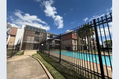 10110 Forum West Drive #333, Houston, TX 77036 - Photo 17