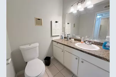 10110 Forum West Drive #333, Houston, TX 77036 - Photo 13