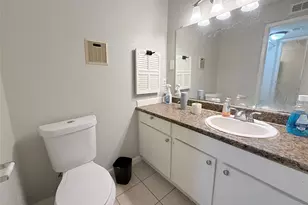 10110 Forum W Dr, Houston, TX 77036 - Photo 13