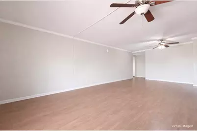 10110 Forum West Drive #333, Houston, TX 77036 - Photo 5