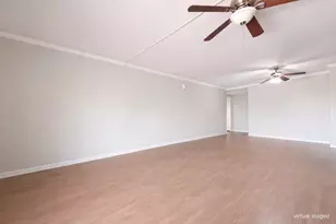 10110 Forum W Dr, Houston, TX 77036 - Photo 5