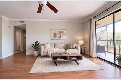 10110 Forum West Drive #333, Houston, TX 77036 - Photo 1