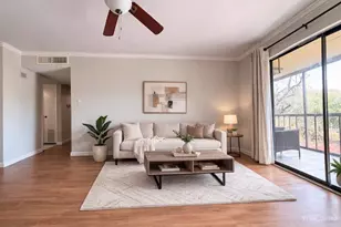 10110 Forum W Dr, Houston, TX 77036 - Photo 1