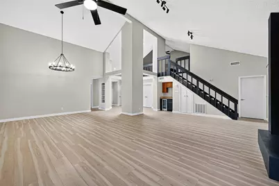 2026 Ashford Hollow Lane, Houston, TX 77077 - Photo 3