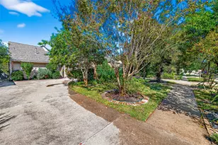 2026 Ashford Hollow Ln, Houston, TX 77077 - Photo 35