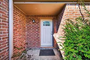 2026 Ashford Hollow Ln, Houston, TX 77077 - Photo 33