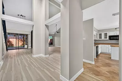 2026 Ashford Hollow Lane, Houston, TX 77077 - Photo 5