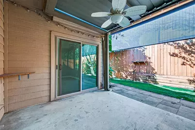 2026 Ashford Hollow Lane, Houston, TX 77077 - Photo 27