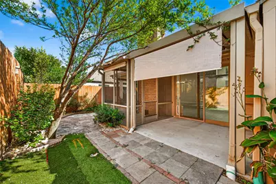 2026 Ashford Hollow Lane, Houston, TX 77077 - Photo 29