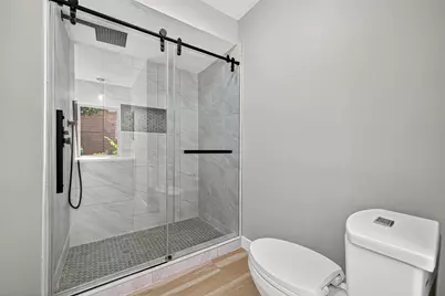 2026 Ashford Hollow Lane, Houston, TX 77077 - Photo 17