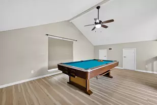 2026 Ashford Hollow Ln, Houston, TX 77077 - Photo 25