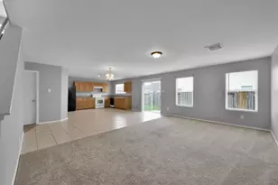 502 Birch Cluster Ct, Conroe, TX 77301 - Photo 9