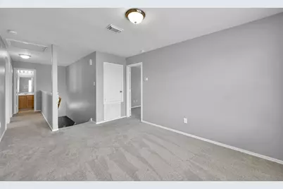 502 Birch Cluster Court, Conroe, TX 77301 - Photo 21