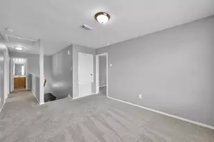 502 Birch Cluster Ct, Conroe, TX 77301 - Photo 21