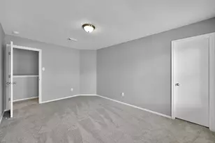 502 Birch Cluster Ct, Conroe, TX 77301 - Photo 25