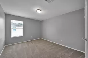 502 Birch Cluster Ct, Conroe, TX 77301 - Photo 27