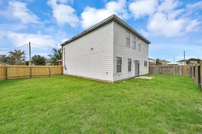 502 Birch Cluster Court, Conroe, TX 77301 - Photo 29