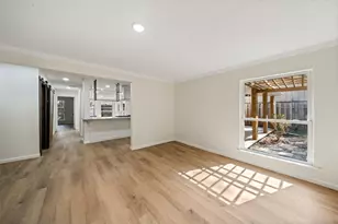 238 Point Clear Dr, Conroe, TX 77304 - Photo 15