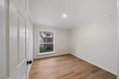 238 Point Clear Drive, Conroe, TX 77304 - Photo 15