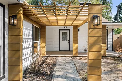 238 Point Clear Drive, Conroe, TX 77304 - Photo 5