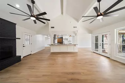 238 Point Clear Drive, Conroe, TX 77304 - Photo 1