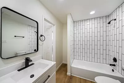 238 Point Clear Drive, Conroe, TX 77304 - Photo 13