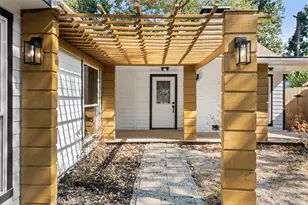 238 Point Clear Dr, Conroe, TX 77304 - Photo 5