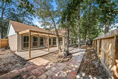 238 Point Clear Drive, Conroe, TX 77304 - Photo 19