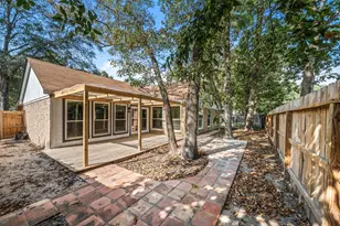 238 Point Clear Dr, Conroe, TX 77304 - Photo 19