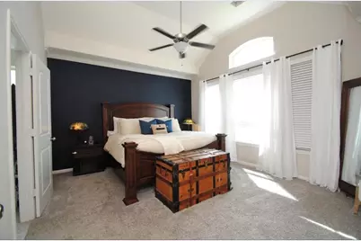 1527 Giles Drive, Richmond, TX 77406 - Photo 7