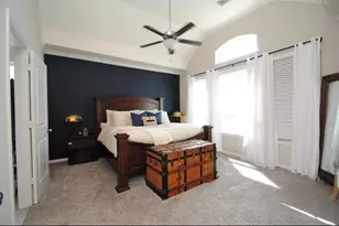 1527 Giles Dr, Richmond, TX 77406 - Photo 7
