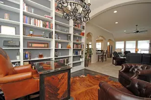 1527 Giles Dr, Richmond, TX 77406 - Photo 5
