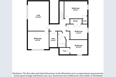 2531 Crystal Shore Drive, Rosharon, TX 77583 - Photo 3