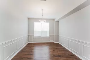 2531 Crystal Shore Dr, Rosharon, TX 77583 - Photo 7