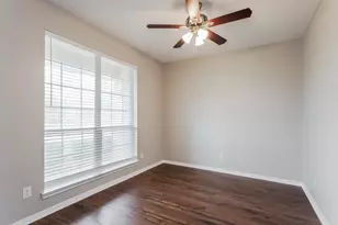 2531 Crystal Shore Dr, Rosharon, TX 77583 - Photo 15