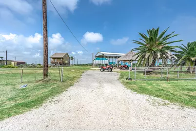 37 White Cap Street, Sargent, TX 77414 - Photo 7