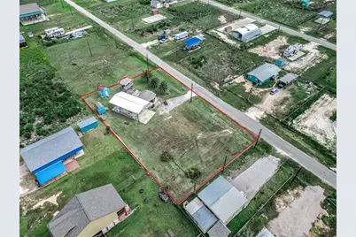 37 White Cap Street, Sargent, TX 77414 - Photo 15