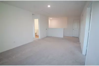 3210 Spanish Oak Lane, Rosenberg, TX 77471 - Photo 21