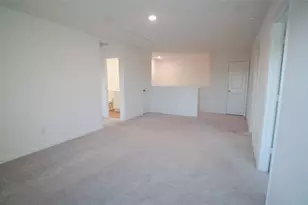 3210 Spanish Oak Ln, Rosenberg, TX 77471 - Photo 21