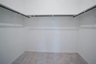 3210 Spanish Oak Ln, Rosenberg, TX 77471 - Photo 13