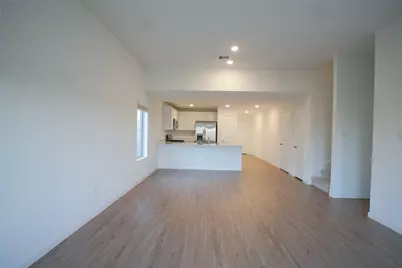 3210 Spanish Oak Lane, Rosenberg, TX 77471 - Photo 7