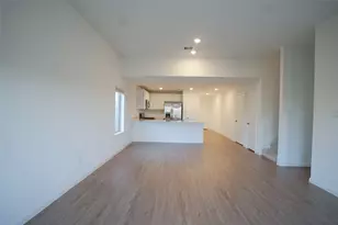 3210 Spanish Oak Ln, Rosenberg, TX 77471 - Photo 7