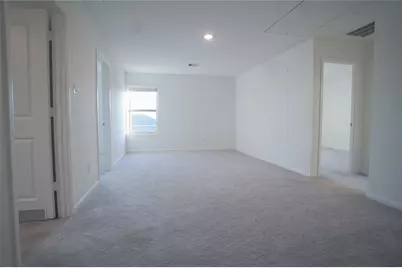 3210 Spanish Oak Lane, Rosenberg, TX 77471 - Photo 19