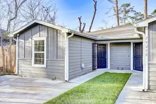7925 Way St, Houston, TX 77028 - Photo 3