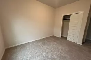 21726 Cypress Maple Dr, Cypress, TX 77433 - Photo 17