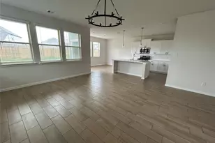 21726 Cypress Maple Dr, Cypress, TX 77433 - Photo 3