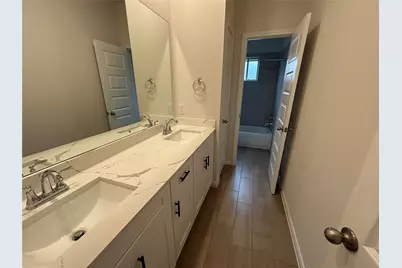21726 Cypress Maple Drive, Cypress, TX 77433 - Photo 15