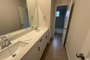 21726 Cypress Maple Dr, Cypress, TX 77433 - Photo 15